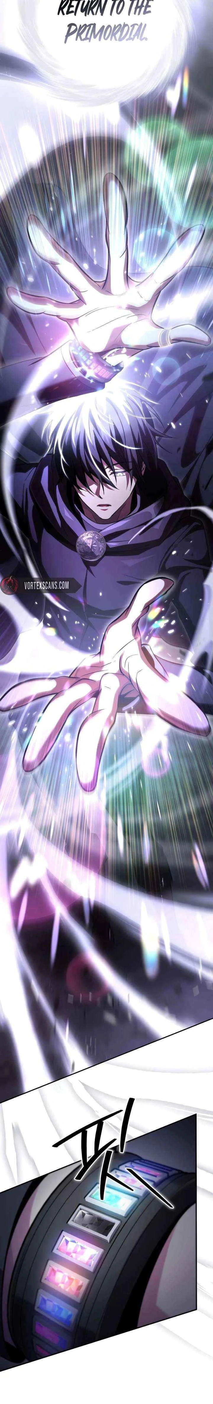 Read Raising Villains the Right Way Manga Online