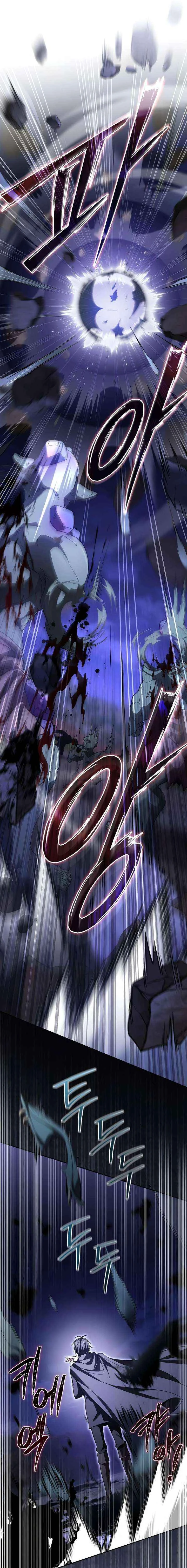 Read Raising Villains the Right Way Manga Online