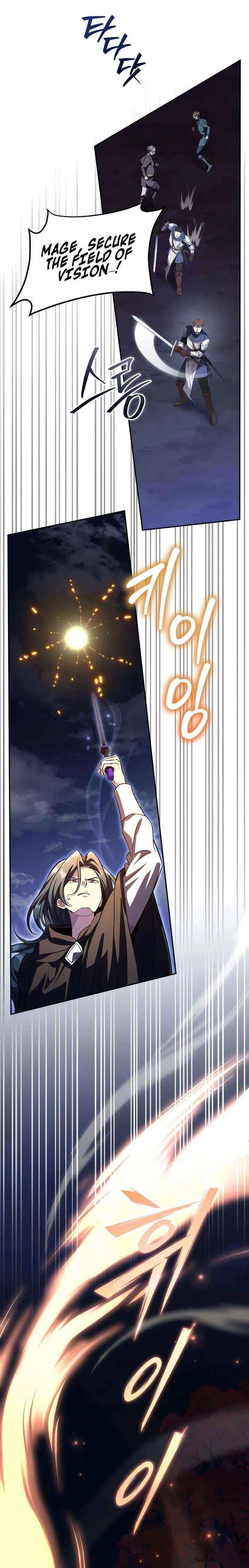 Read Raising Villains the Right Way Manga Online