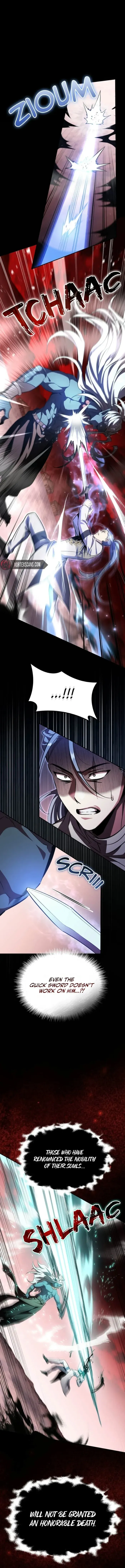 Read Raising Villains the Right Way Manga Online