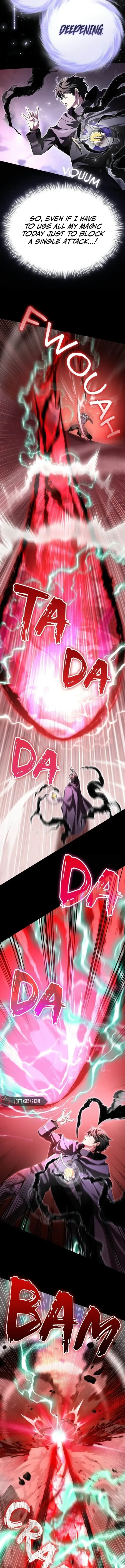 Read Raising Villains the Right Way Manga Online