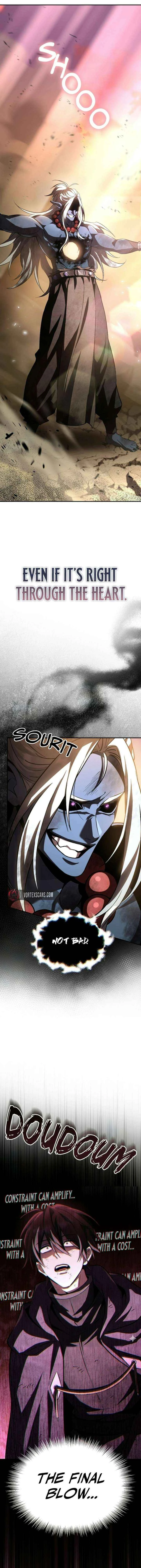 Read Raising Villains the Right Way Manga Online