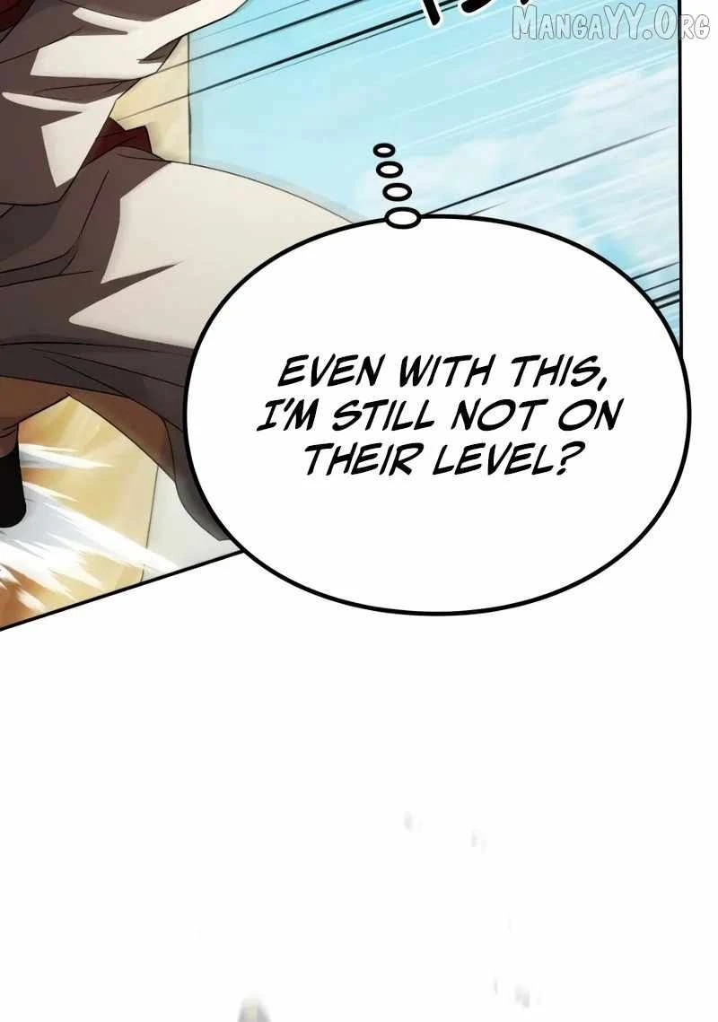 Read Raising Villains the Right Way Manga Online