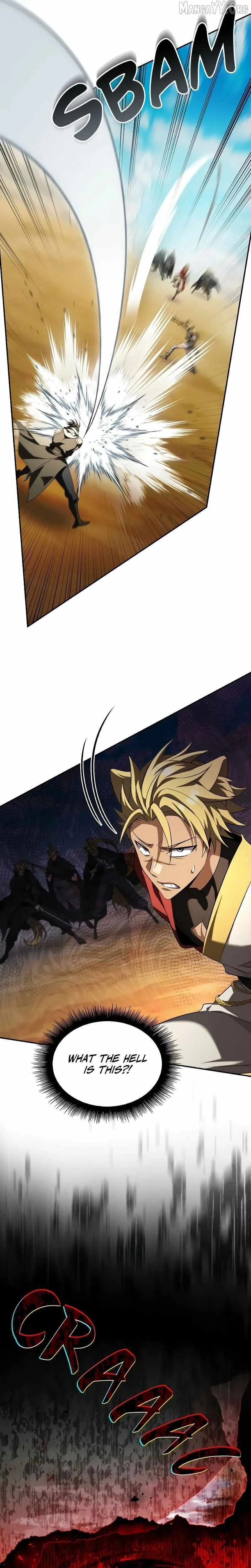 Read Raising Villains the Right Way Manga Online
