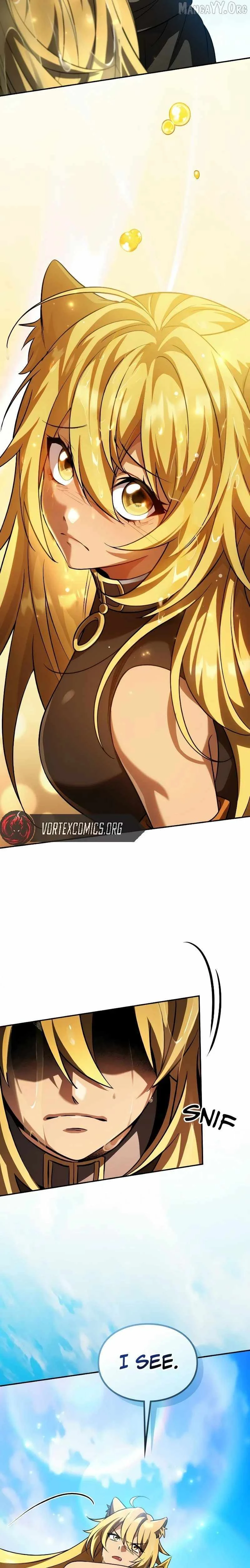 Read Raising Villains the Right Way Manga Online