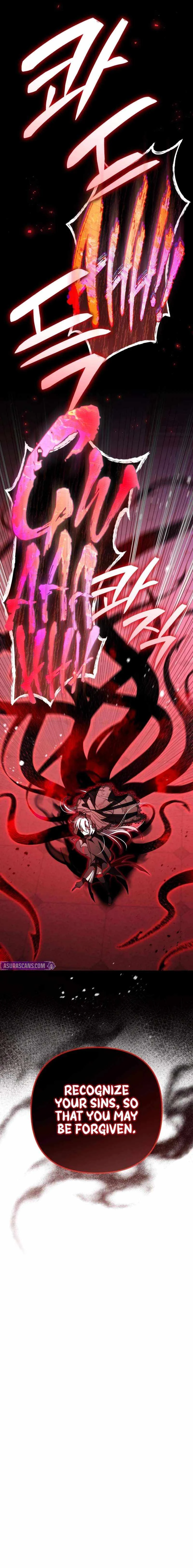 Read Raising Villains the Right Way Manga Online