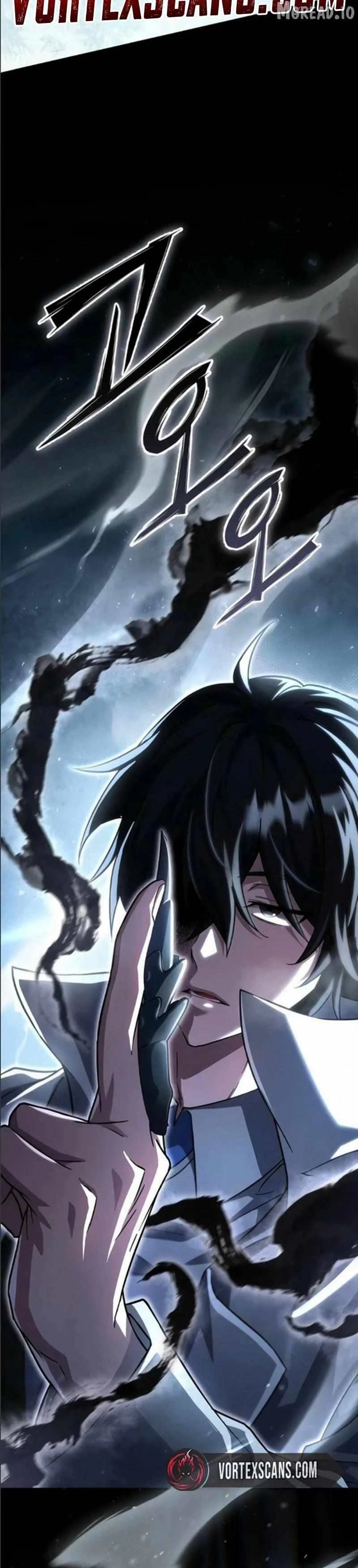 Read Raising Villains the Right Way Manga Online