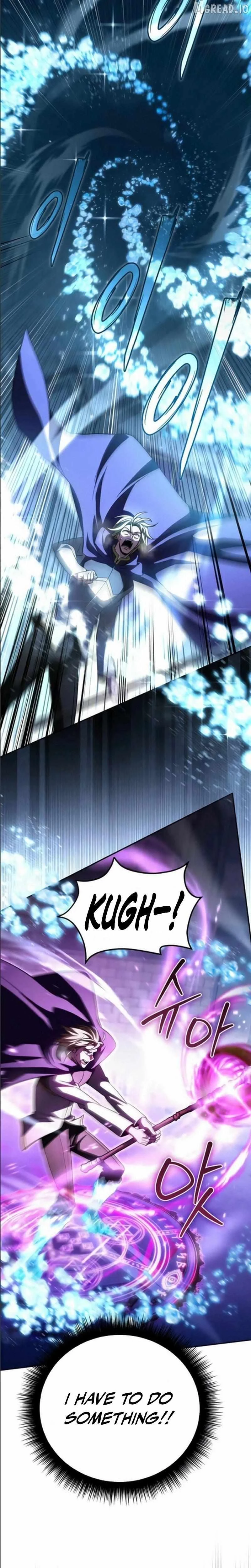 Read Raising Villains the Right Way Manga Online