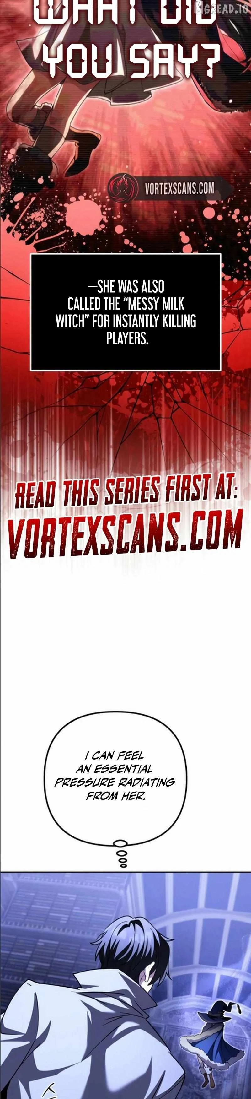 Read Raising Villains the Right Way Manga Online