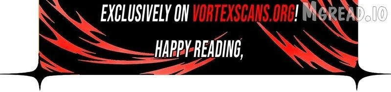 Read Raising Villains the Right Way Manga Online