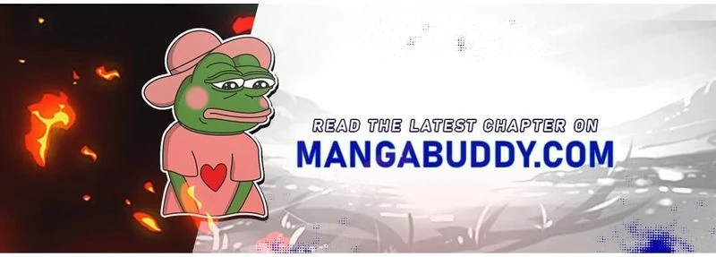 Read Raising Villains the Right Way Manga Online