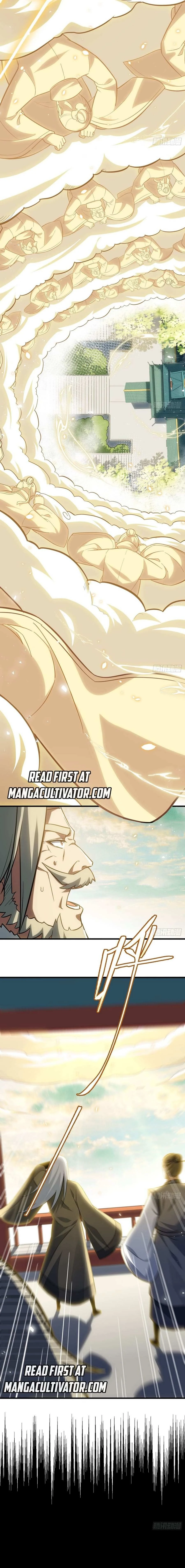 Read Scoring the Sacred Body of the Ancients from the Get-go Manga Online