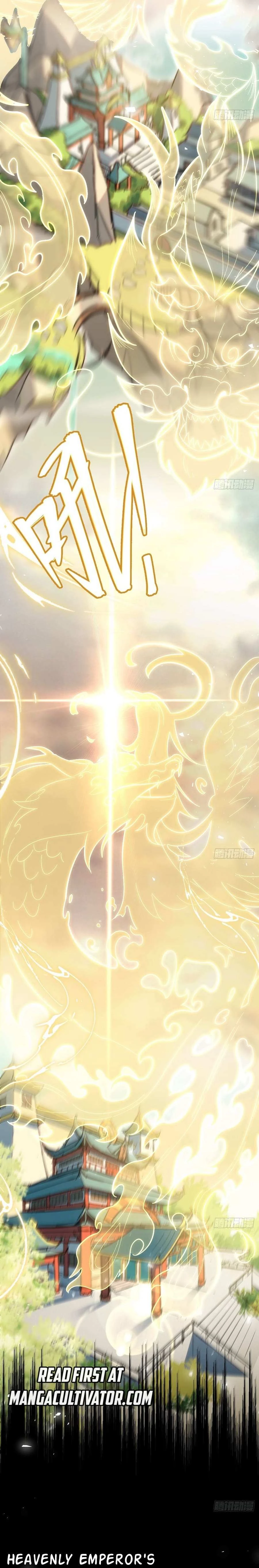 Read Scoring the Sacred Body of the Ancients from the Get-go Manga Online