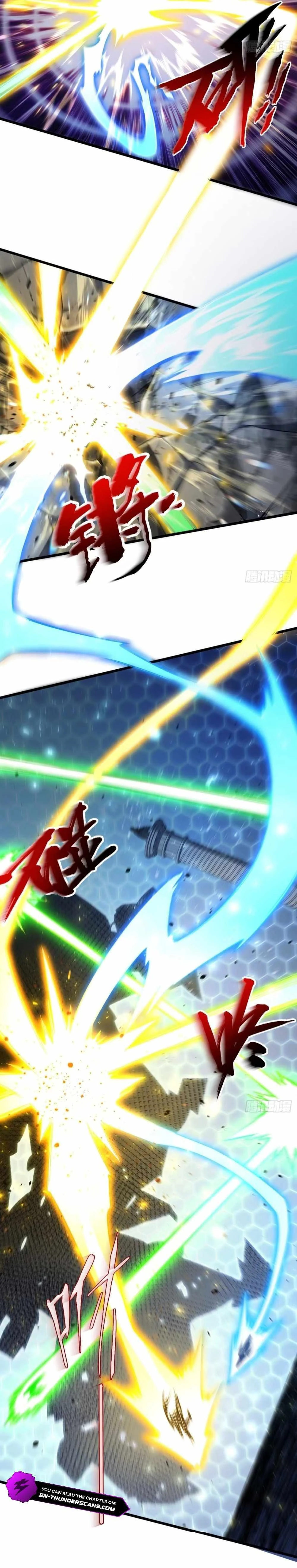 Read Scoring the Sacred Body of the Ancients from the Get-go Manga Online