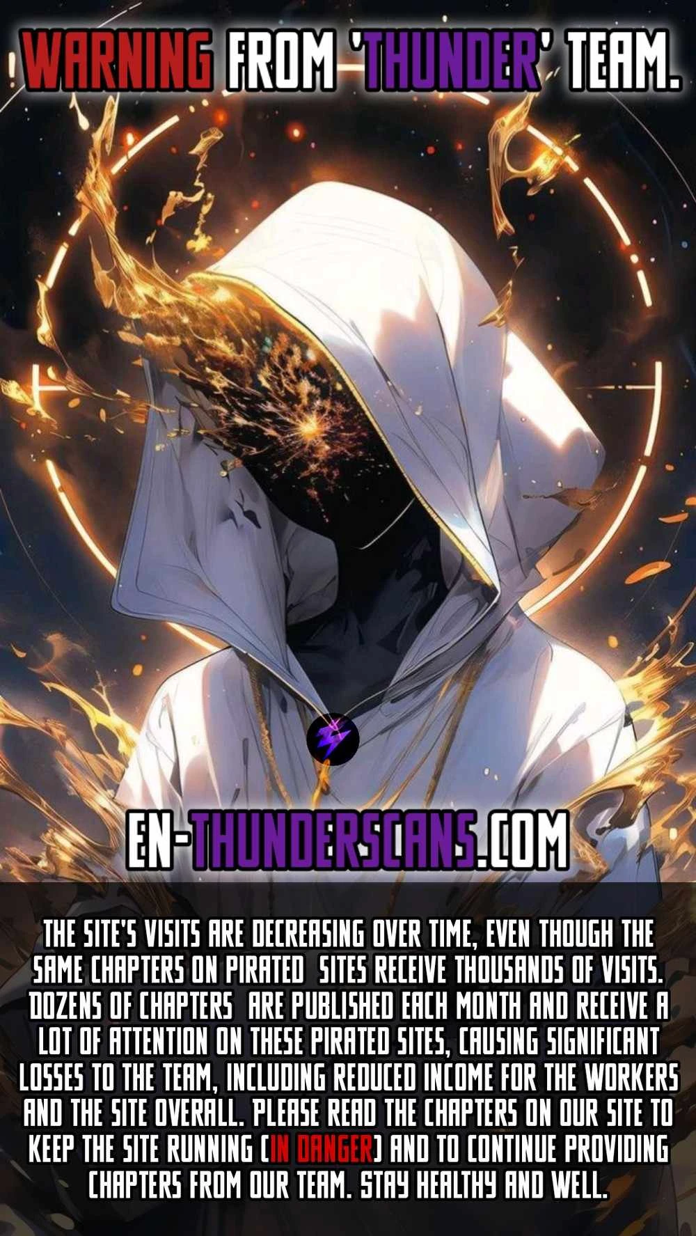 Read Scoring the Sacred Body of the Ancients from the Get-go Manga Online