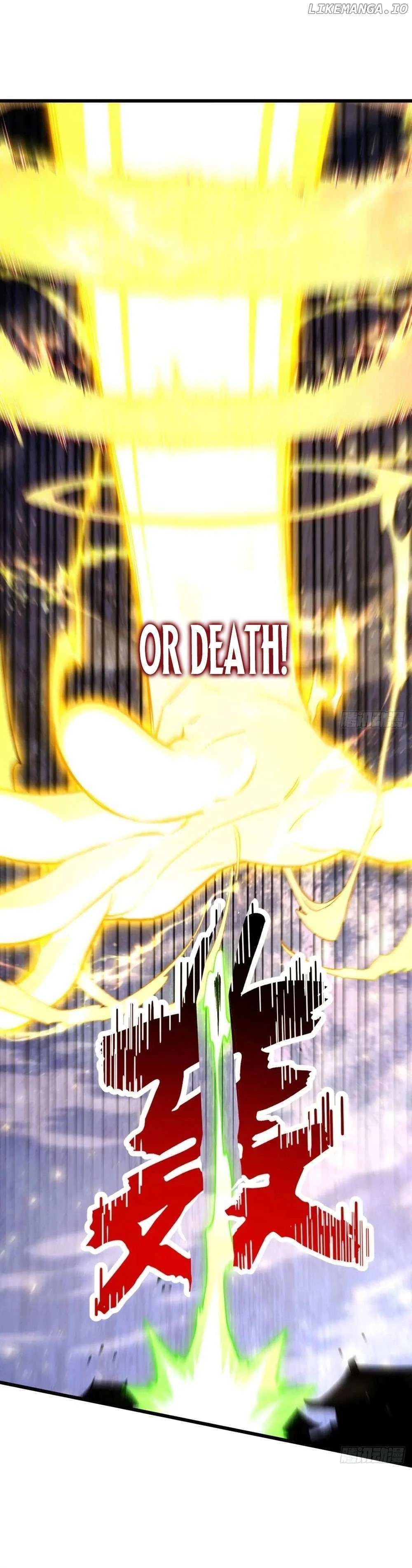 Read Scoring the Sacred Body of the Ancients from the Get-go Manga Online