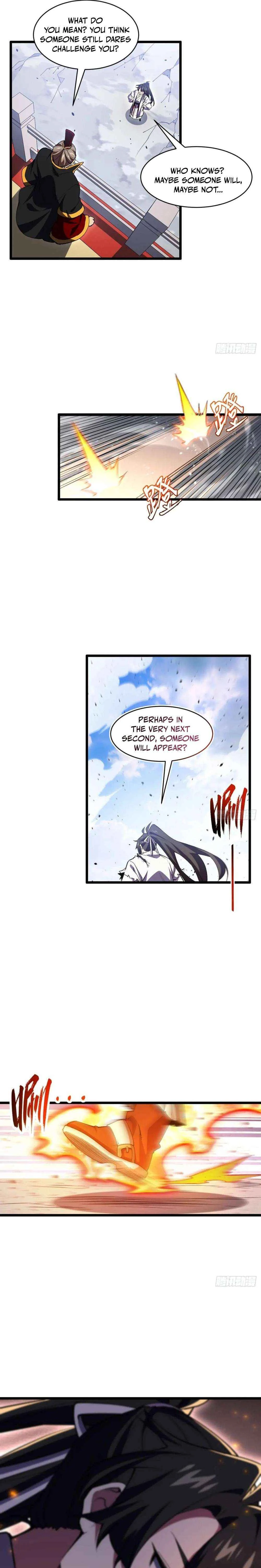 Read Scoring the Sacred Body of the Ancients from the Get-go Manga Online