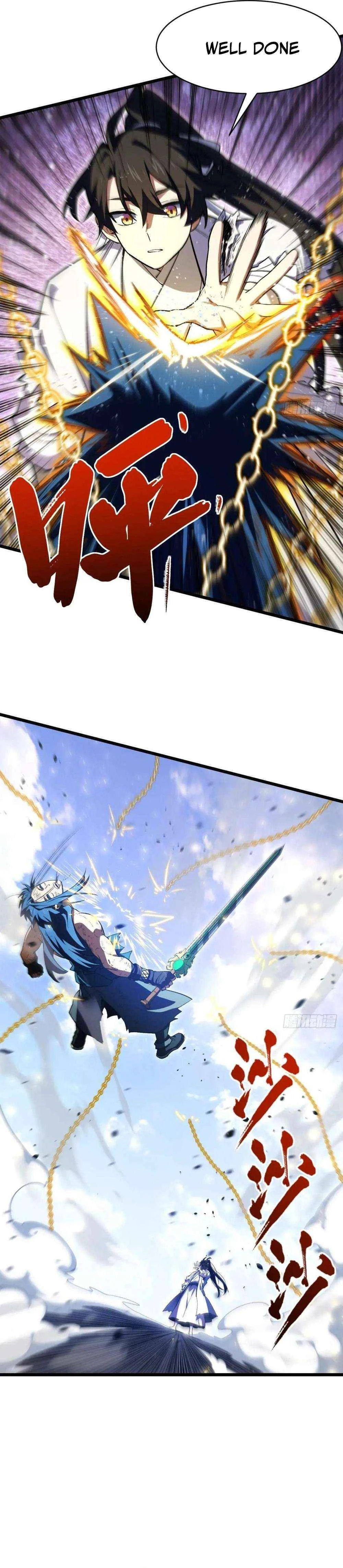 Read Scoring the Sacred Body of the Ancients from the Get-go Manga Online
