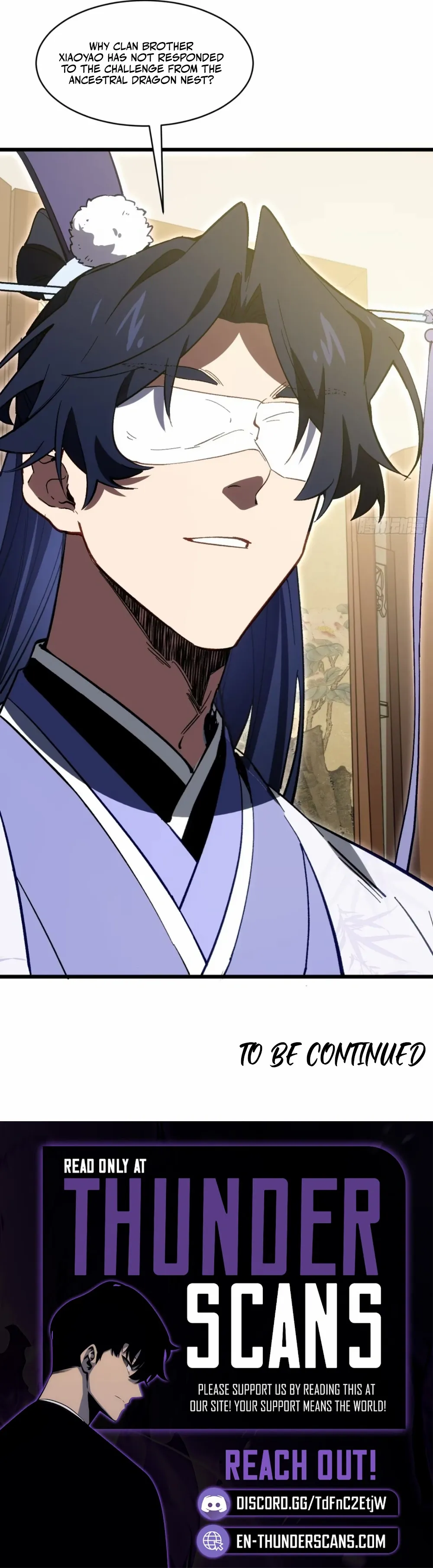Read Scoring the Sacred Body of the Ancients from the Get-go Manga Online
