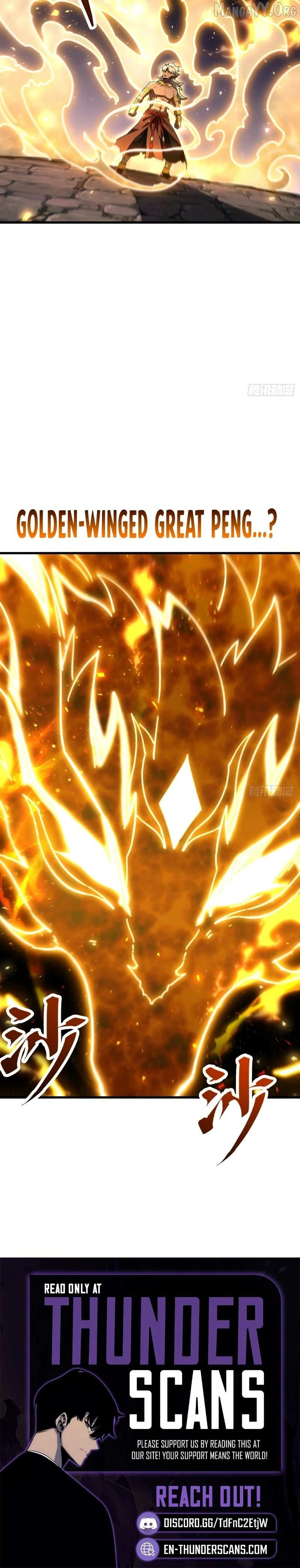 Read Scoring the Sacred Body of the Ancients from the Get-go Manga Online