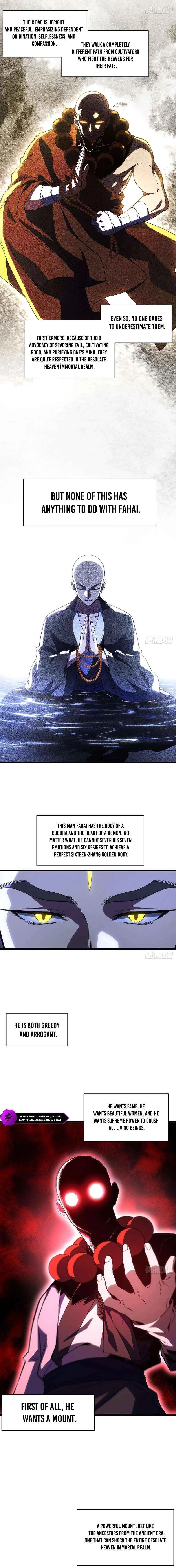 Read Scoring the Sacred Body of the Ancients from the Get-go Manga Online