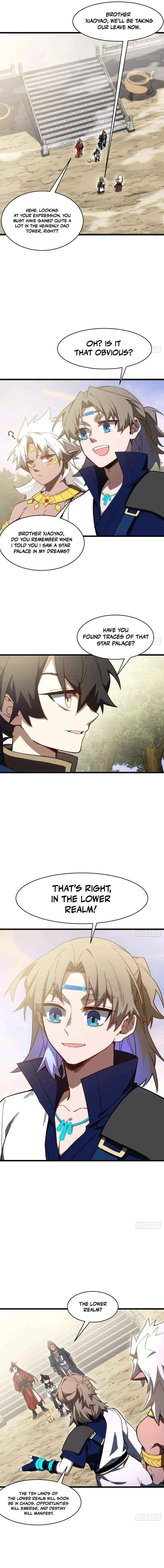 Read Scoring the Sacred Body of the Ancients from the Get-go Manga Online