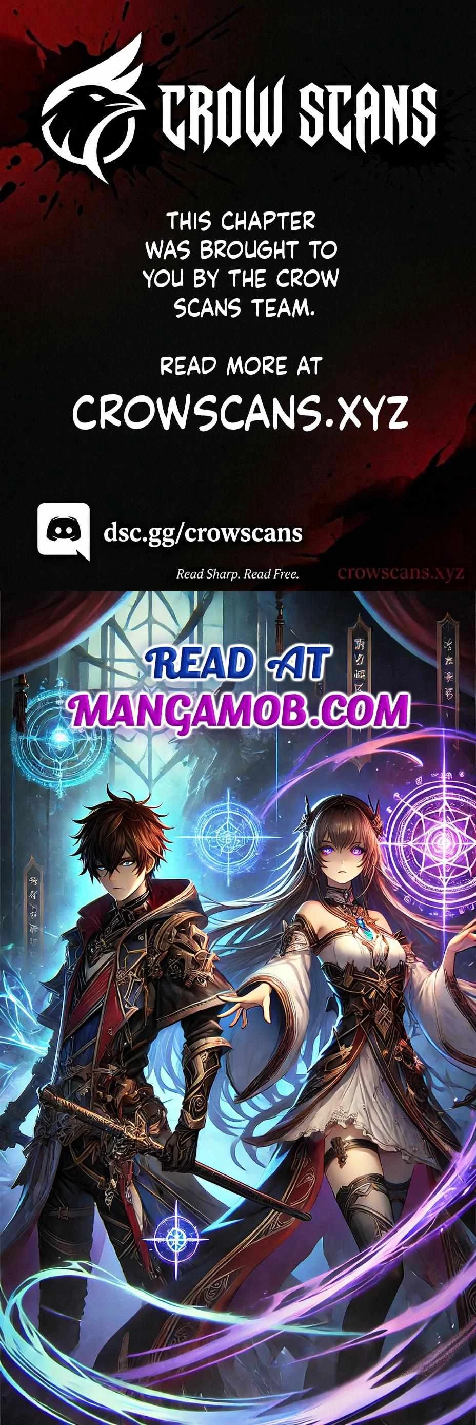 Read Scoring the Sacred Body of the Ancients from the Get-go Manga Online