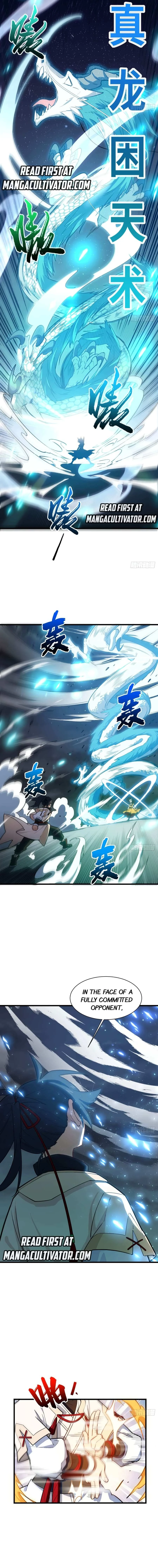 Read Scoring the Sacred Body of the Ancients from the Get-go Manga Online
