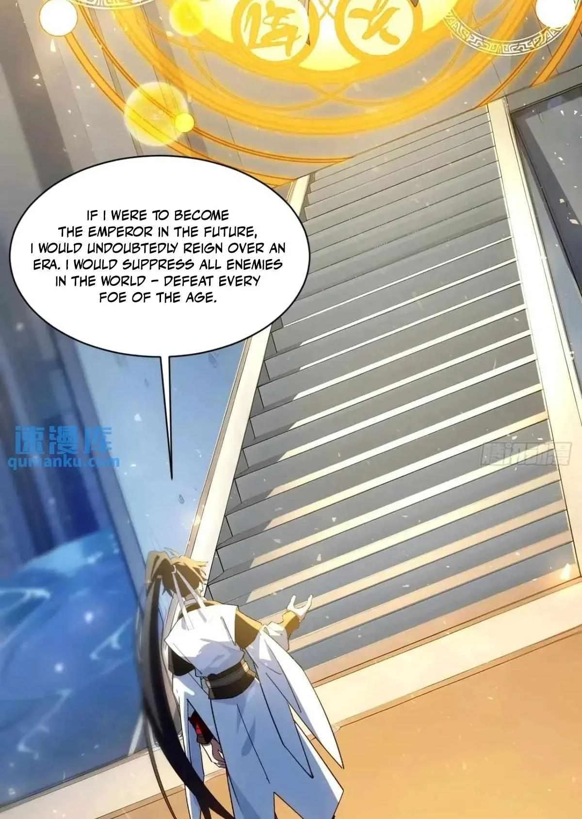 Read Scoring the Sacred Body of the Ancients from the Get-go Manga Online