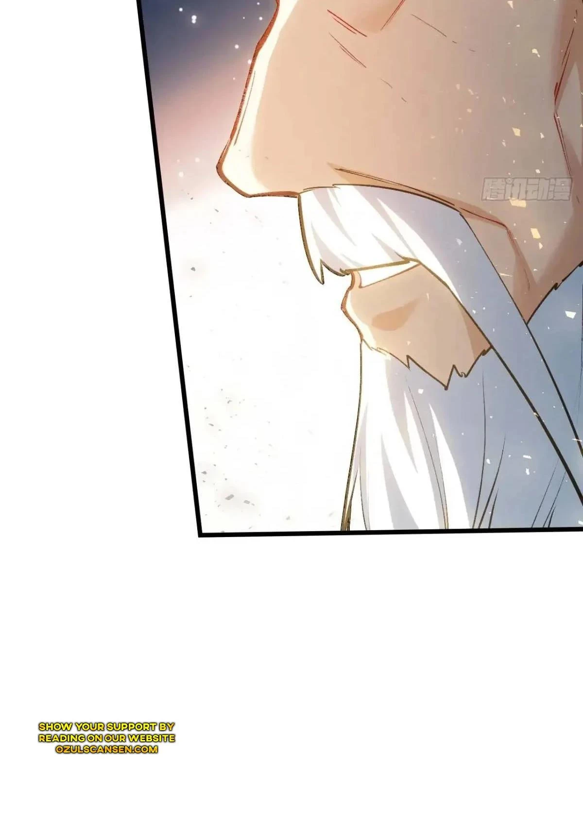 Read Scoring the Sacred Body of the Ancients from the Get-go Manga Online