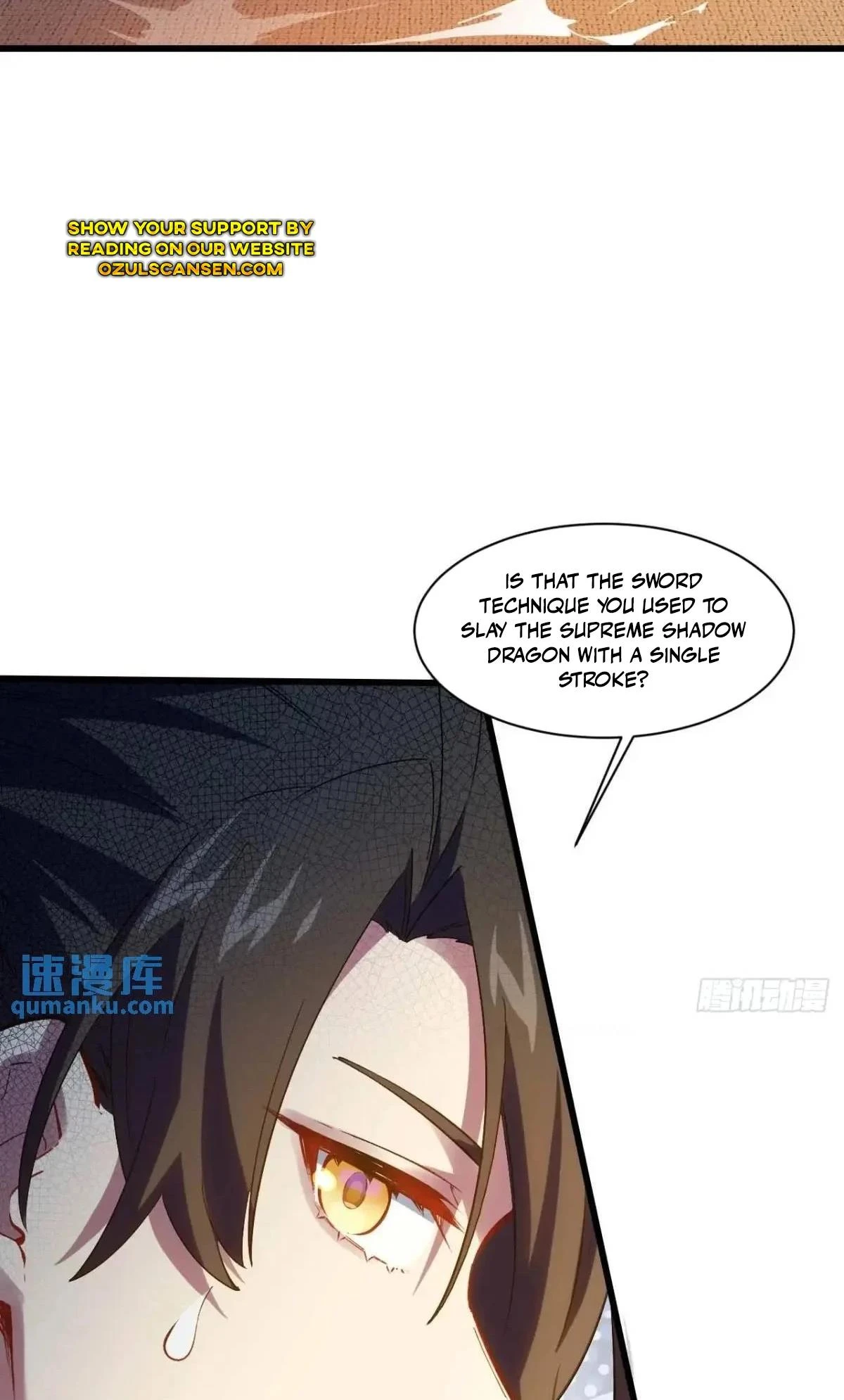 Read Scoring the Sacred Body of the Ancients from the Get-go Manga Online