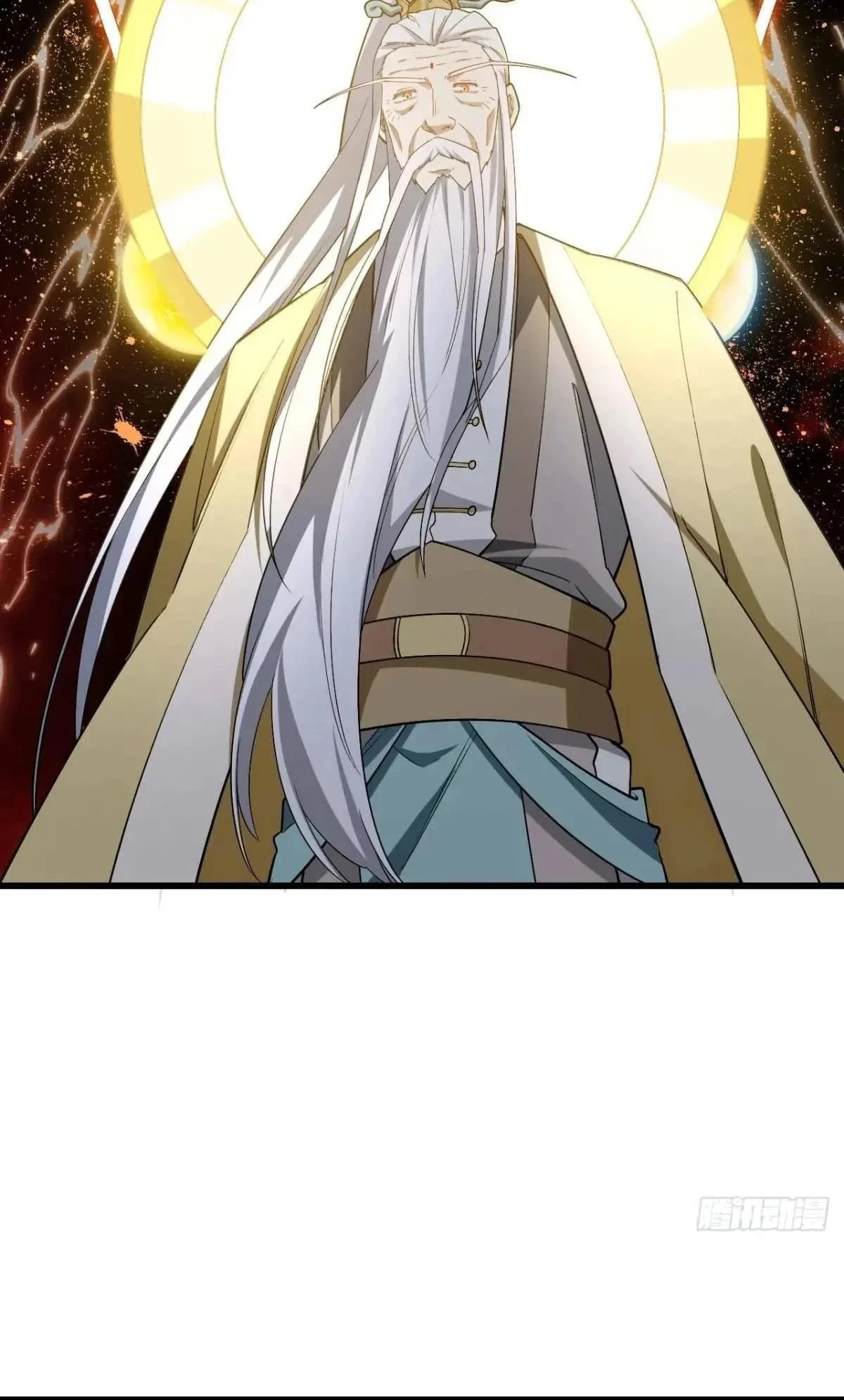 Read Scoring the Sacred Body of the Ancients from the Get-go Manga Online