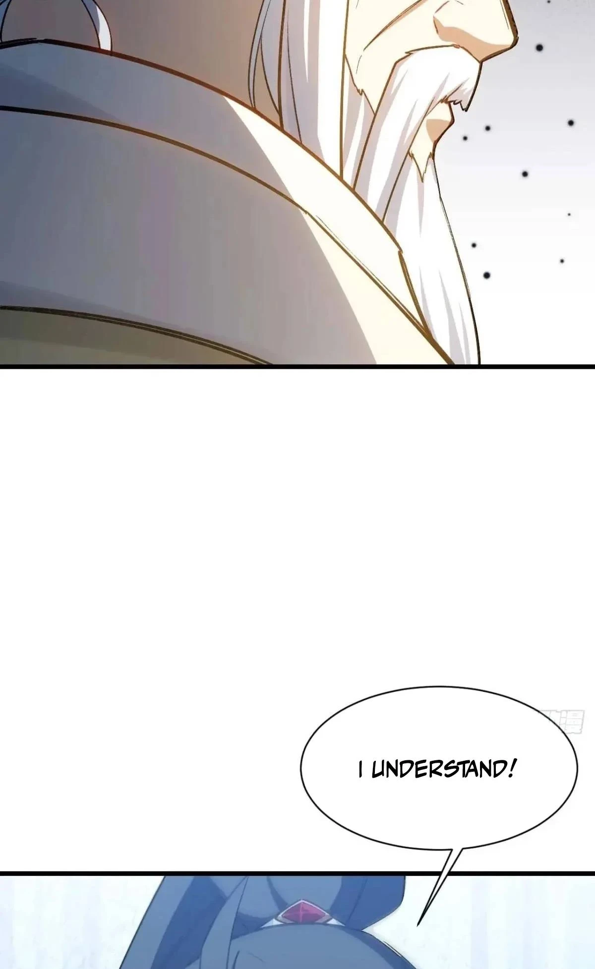 Read Scoring the Sacred Body of the Ancients from the Get-go Manga Online