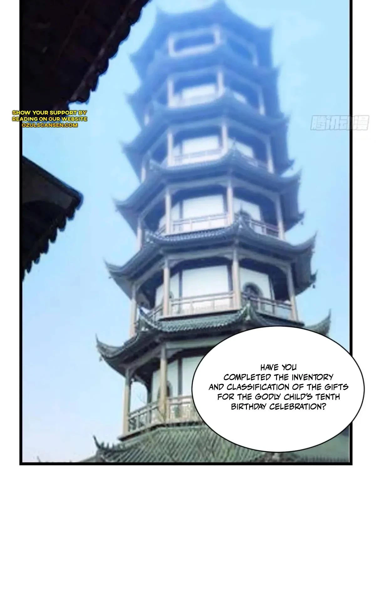 Read Scoring the Sacred Body of the Ancients from the Get-go Manga Online