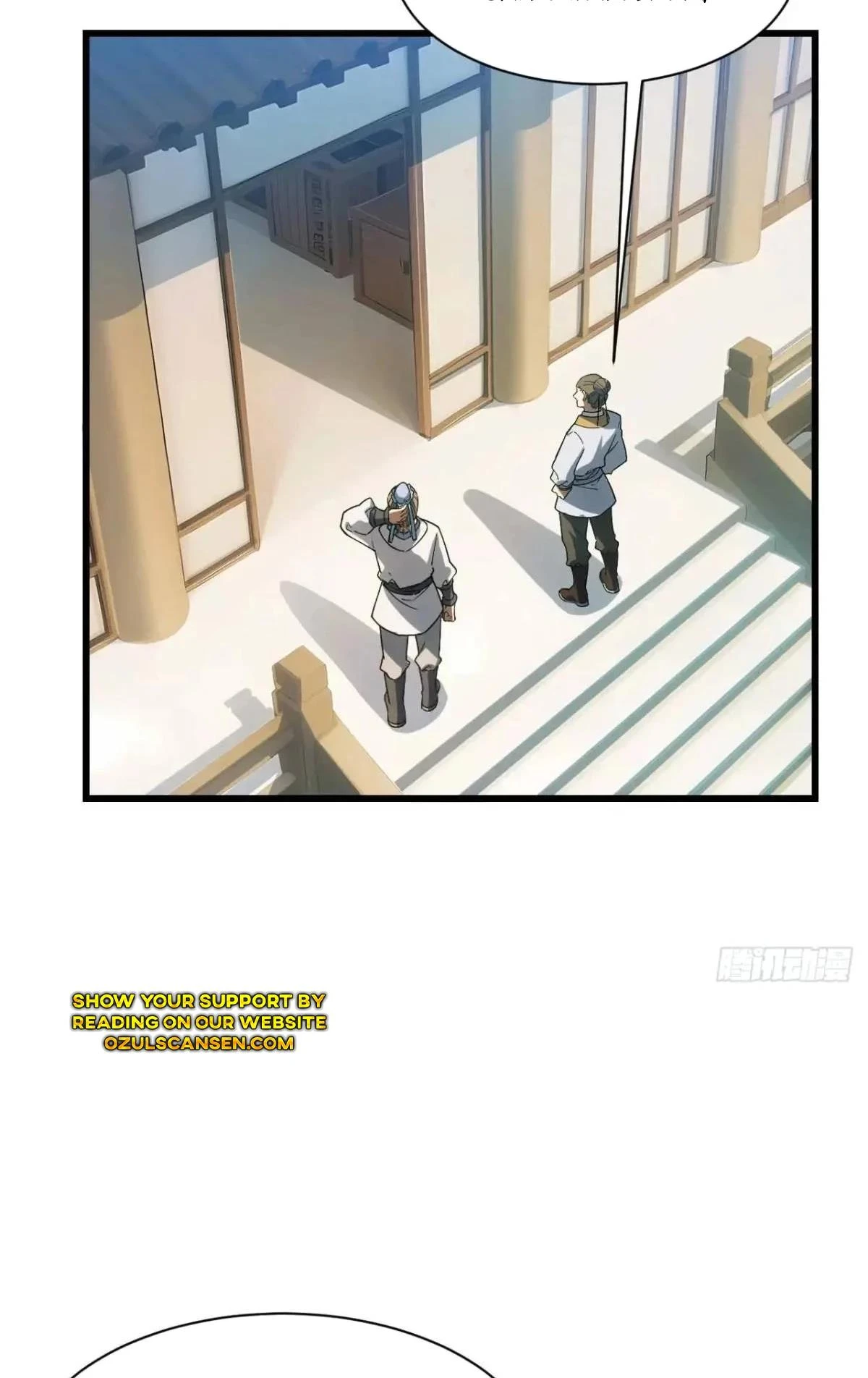 Read Scoring the Sacred Body of the Ancients from the Get-go Manga Online