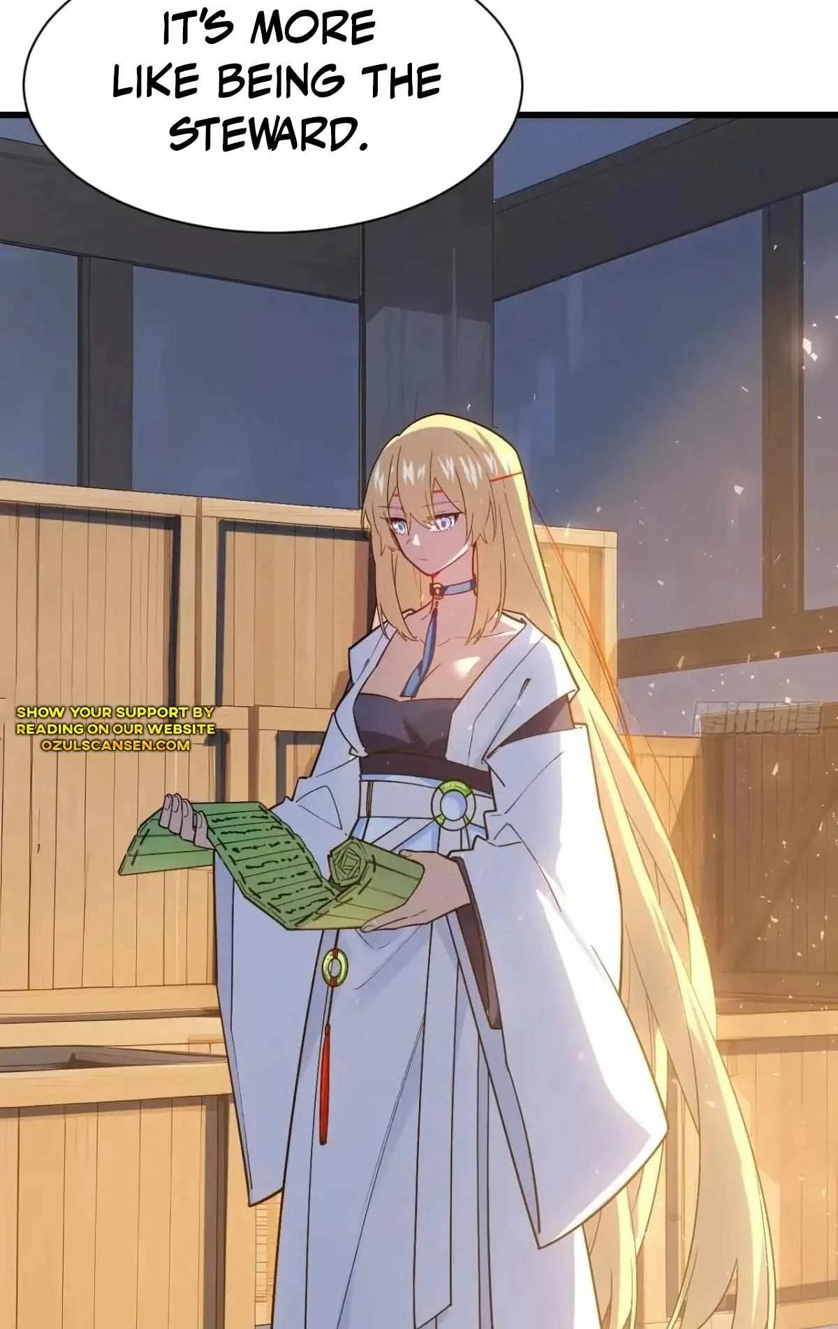Read Scoring the Sacred Body of the Ancients from the Get-go Manga Online