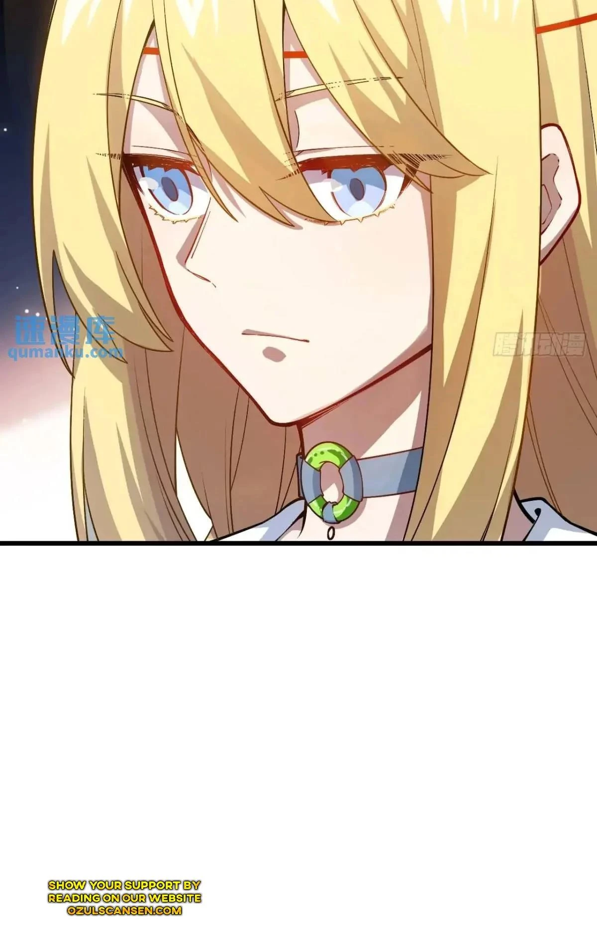 Read Scoring the Sacred Body of the Ancients from the Get-go Manga Online