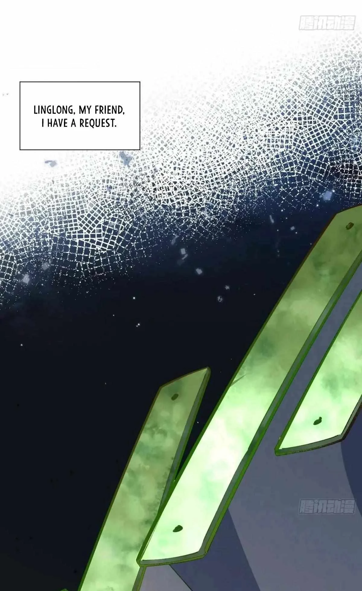 Read Scoring the Sacred Body of the Ancients from the Get-go Manga Online