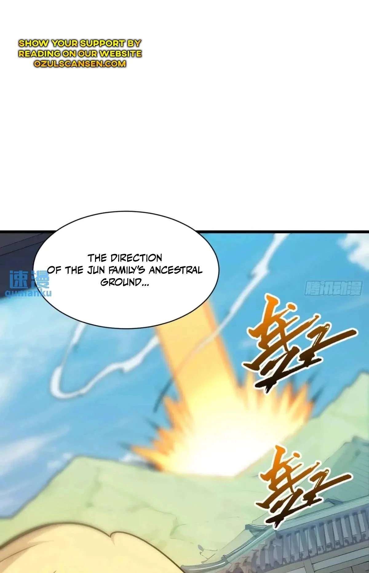 Read Scoring the Sacred Body of the Ancients from the Get-go Manga Online