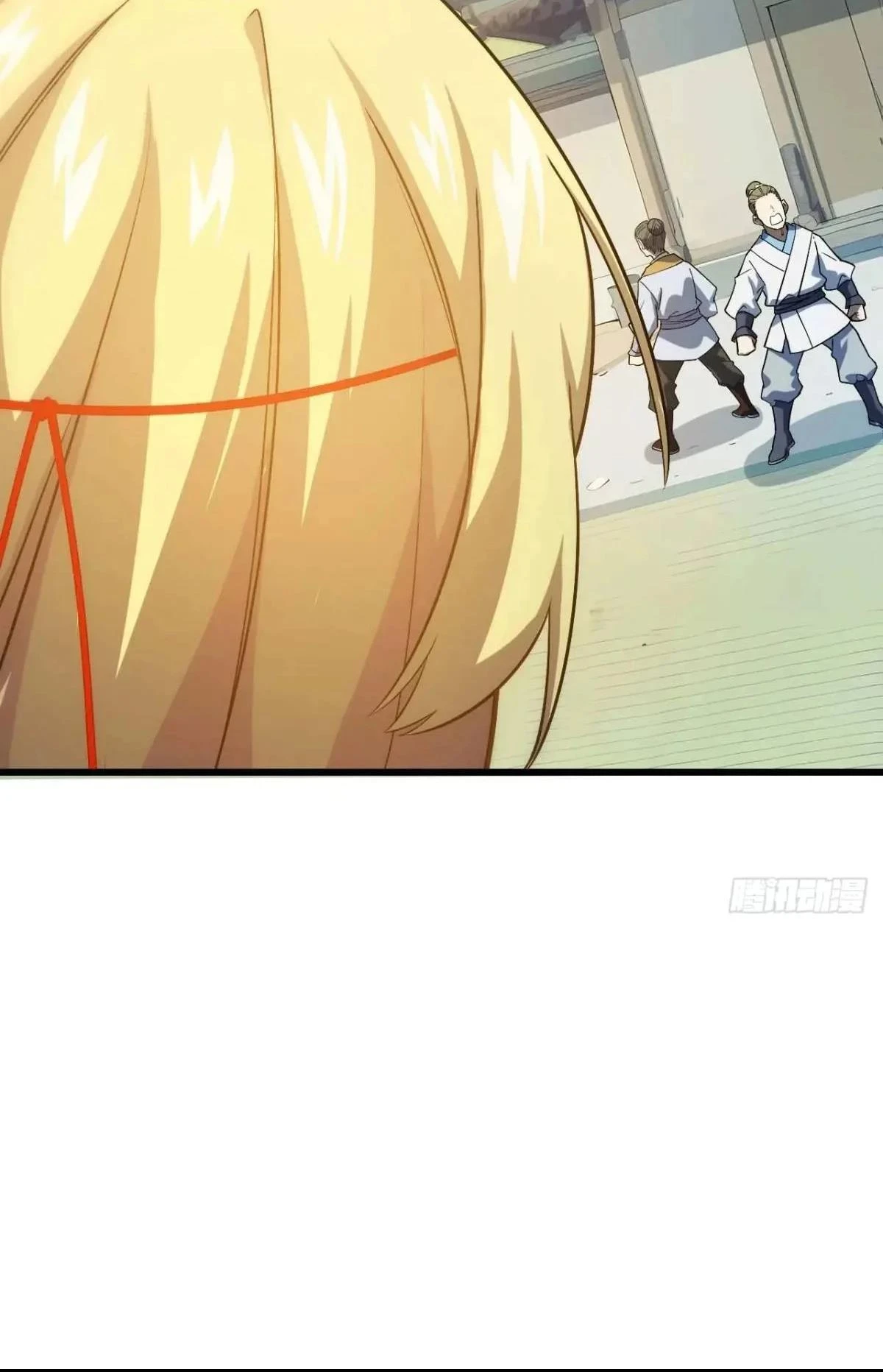 Read Scoring the Sacred Body of the Ancients from the Get-go Manga Online