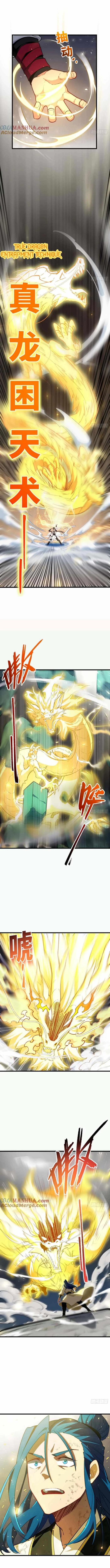Read Scoring the Sacred Body of the Ancients from the Get-go Manga Online