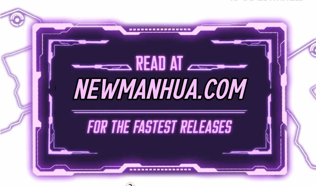 Read Scoring the Sacred Body of the Ancients from the Get-go Manga Online