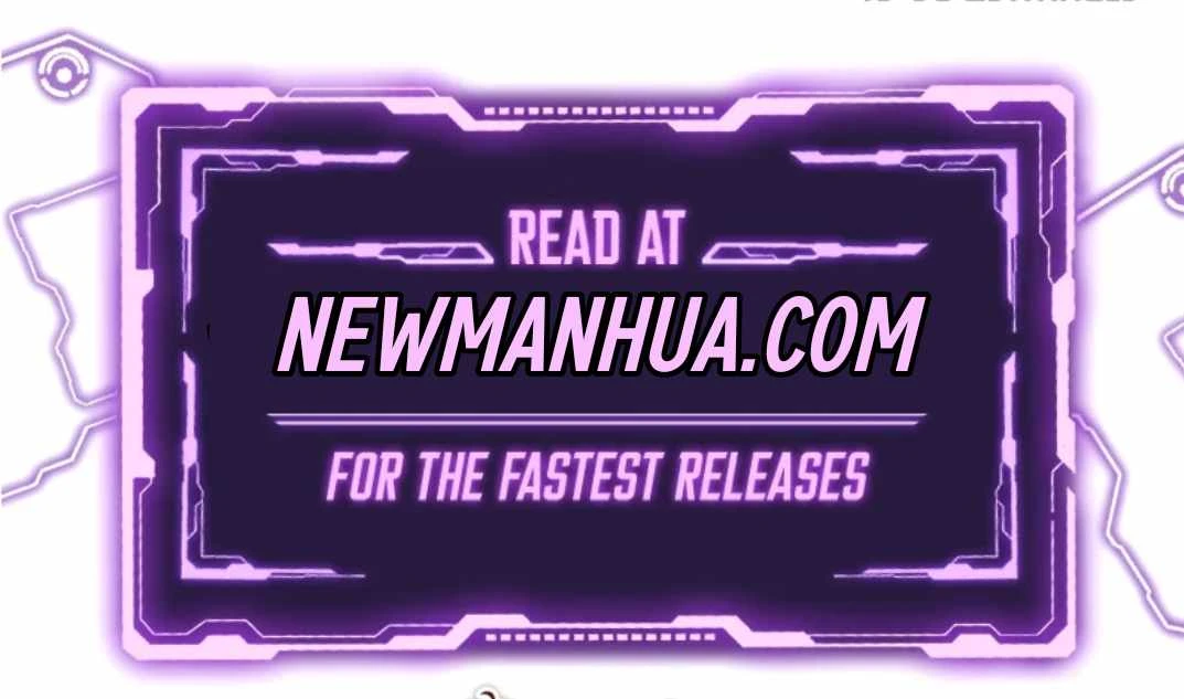 Read Scoring the Sacred Body of the Ancients from the Get-go Manga Online