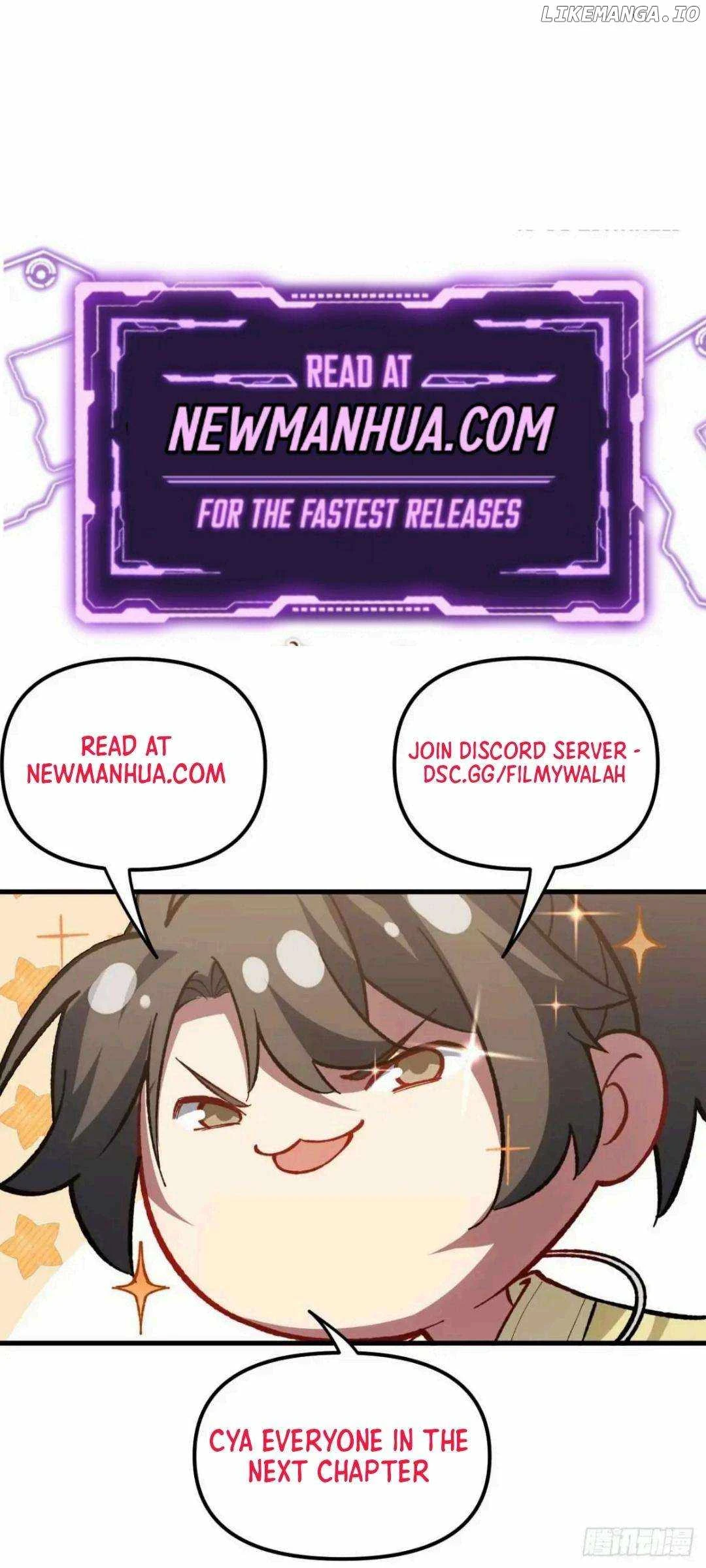 Read Scoring the Sacred Body of the Ancients from the Get-go Manga Online