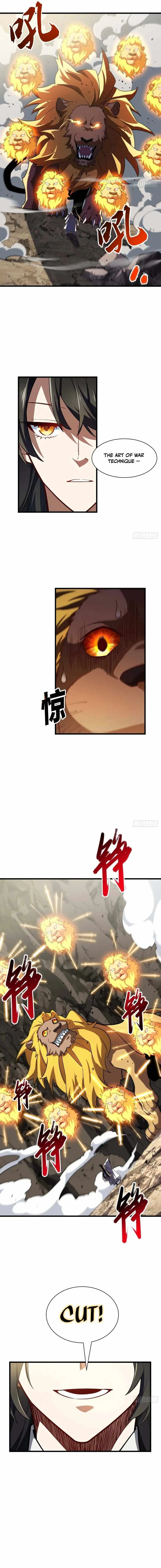 Read Scoring the Sacred Body of the Ancients from the Get-go Manga Online