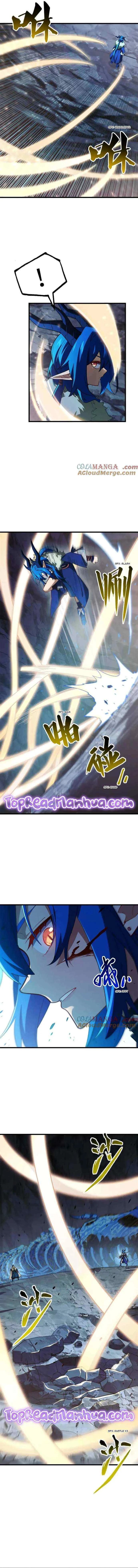 Read Scoring the Sacred Body of the Ancients from the Get-go Manga Online