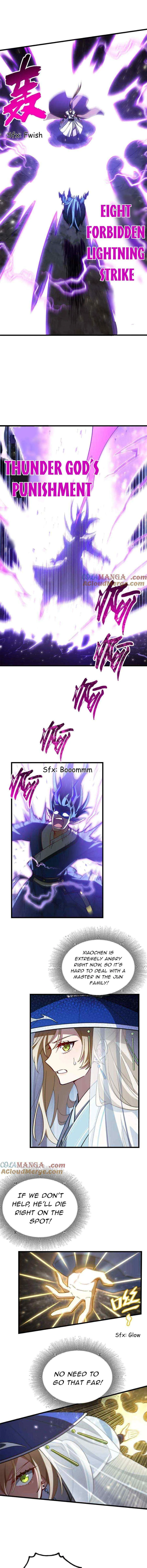 Read Scoring the Sacred Body of the Ancients from the Get-go Manga Online