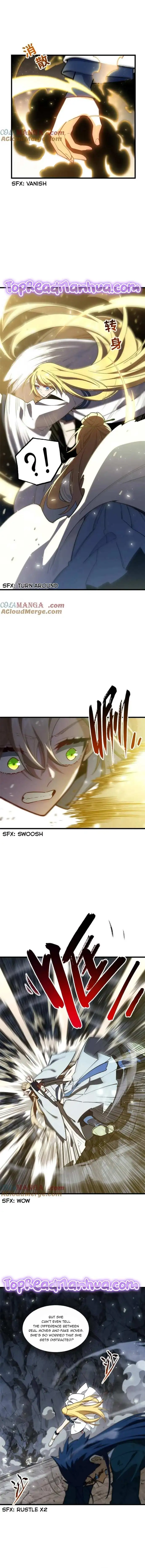 Read Scoring the Sacred Body of the Ancients from the Get-go Manga Online