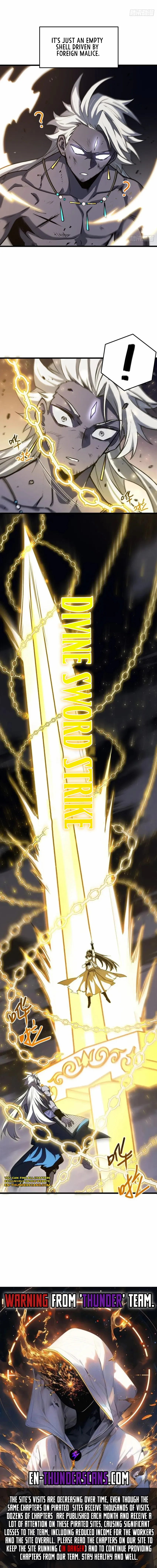 Read Scoring the Sacred Body of the Ancients from the Get-go Manga Online