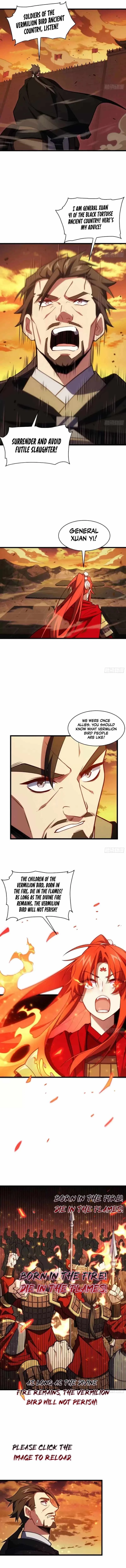 Read Scoring the Sacred Body of the Ancients from the Get-go Manga Online